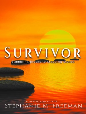 cover image of Survivor